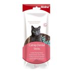 Bioline Catnip Dental Sticks 5 Pieces 109945