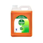 Dettol Antiseptic Germicide 5L