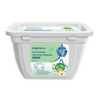 brightspots 3-in-1 Power Laundry Capsules – Fresh Floral 18 Pieces