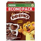 Nestle Koko Krunch Cereal With Whole Grain 500g