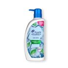 Head & Shoulders Anti Dandruff Shampoo SubZero 620ml
