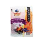 DoDo Snow Crab Leg (Flavoured) 66g