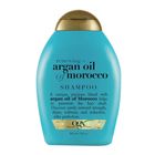 Ogx Renewing Moroccan Argan Oil Shampoo, 385ml