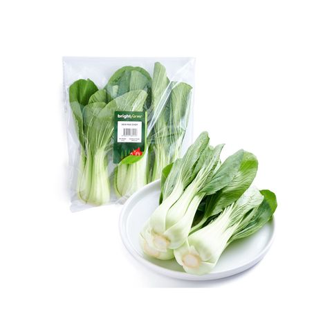 brightfarms Siew Pak Choy 250g