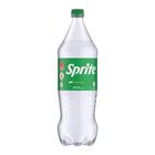 Sprite 1.5L