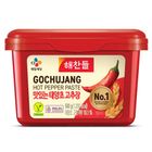 CJ Red Pepper Paste (Gochujang) 500g