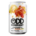 Odd Company Mandarin Yuzu 7% 330ml (5164910)