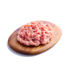 brightfarms Chicken Mince (Halal) 500g