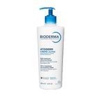 Bioderma Atoderm Crme Ultra Ultra-Nourishing and Moisturising Cream (Dry to Very Dry Sensitive Skin) 500ml