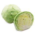 China Beijing Cabbage 1 pc