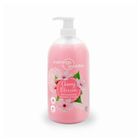 Mannings Guardian Cherry Blossom Body Wash 1L