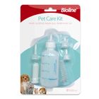 319032 Bioline Nursing Kit 1 Set