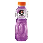 Gatorade Quiet Storm Sport Drink 515ml (5029386)