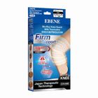 Ebene Bio-Ray Knee Guard With Tourmaline L