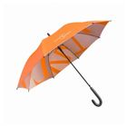 Guardian Long Ultraviolet Umbrella