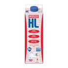 Marigold HL Milk Plain 1L