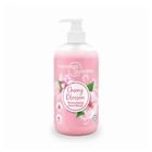 Mannings Guardian Cherry Blossom Handwash 500ML