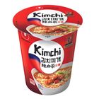 Nongshim Kimchi Ramyun Cup 70g