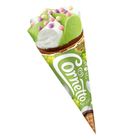 Cornetto Muscat Grape Yoghurt 108ml