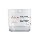 AVENE Hyaluron Activ B3 Multi Intensive Night Cream 40ml