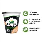 Arla Protein Hazelnut Pudding 200g