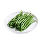 brightfarms Fine Bean 150g