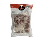Uf Pork Sparerib 500g