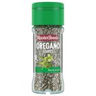 MasterFoods Oregano Leaves 10g