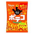 Tohato Poteco Consomme 60g