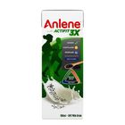 Anlene Actifit 3X UHT Milk Black Sesame 4 x 125ml