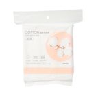 Miniso Cotton Pads Japan Imported Toner Mask 140 Pieces