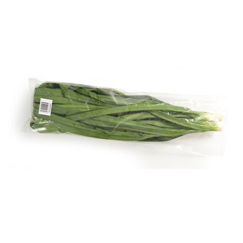 Springfresh Pandan leaves - 200g