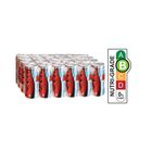 Coca-Cola Zero Sugar 24 x 320ml (Carton)