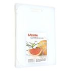 Vesta NS102 - Pe Cutting Board 28x21x1.3cm | 0.62 公斤