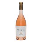 M&S Whispering Angel 750ml (3666140034007)