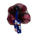 Red Onion Australia 1kg