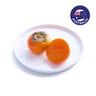 brightfarms Australia Persimmons 400g