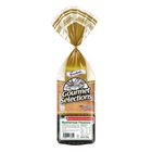 Gardenia Gourmet Selection Mediterrean Focaccia 220g