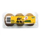 Zespri Jumbo Sungold Kiwi NZ 3pcs
