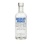 Absolut Vodka Blue 700ml