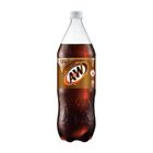 A&W Sarsaparilla 1.5L (Recyclable)