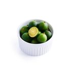 Brightfarms Calamansi (Small Lime) 200g