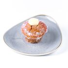 Marks & Spencer Victoria Muffin 63g (29401550)