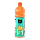 Minute Maid Pulpy Tropical 1.5L