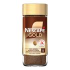Nescafe Gold Jar 100g