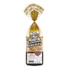 Gardenia Gourmet Selection Walnut Country Loaf  330g