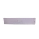 Cake Wrap Bopp Plain (55 x 330 x .03mm) 1000 Pieces