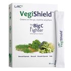 LAC Vegishield (4g x 30 powder sticks)