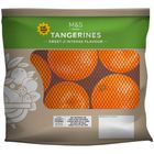 M&S Tangerines 600g - 546850