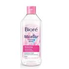 Biore Micellar Cleansing Water Moisturizing 400ml